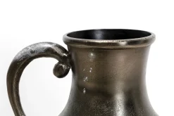 KARE Vase Uria 55cm