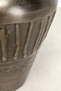 KARE Vase Uria 55cm