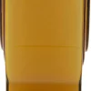 KARE Vase Vegas Home 34cm