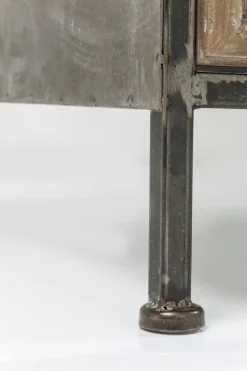 KARE Vitrine Kontor 97cm