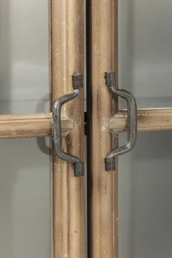 KARE Vitrine Kontor 97cm