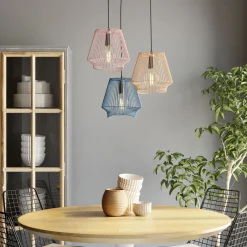 KARE Vitrine Kontor 97cm