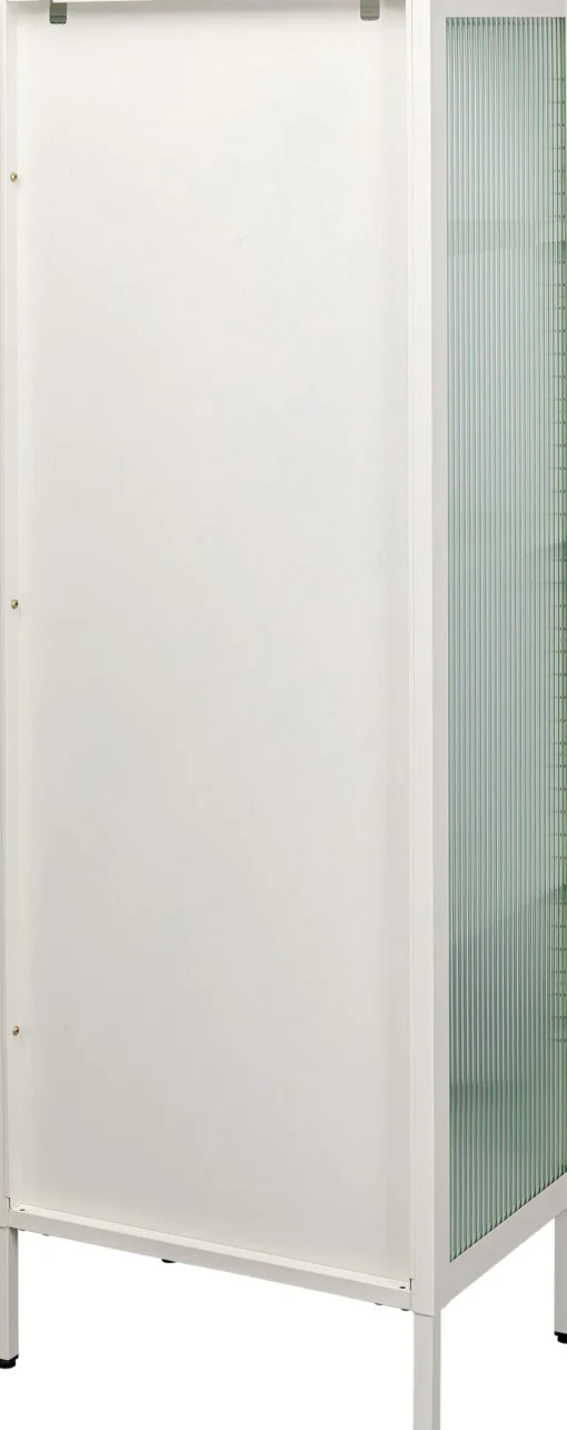 KARE Vitrine Naxos 50x150cm