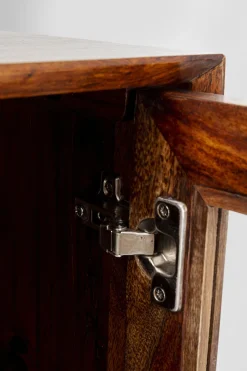 KARE Vitrine Ravello 100