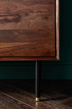 KARE Vitrine Ravello 100