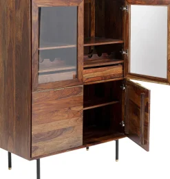 KARE Vitrine Ravello 100