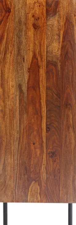 KARE Vitrine Ravello 100