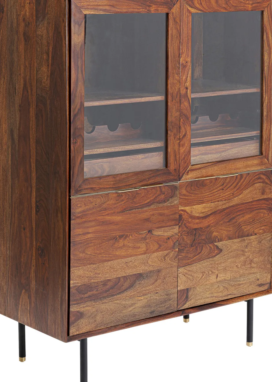 KARE Vitrine Ravello 100