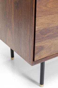 KARE Vitrine Ravello 100