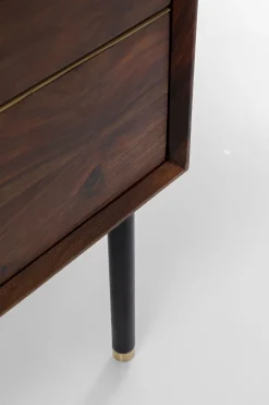 KARE Vitrine Ravello 170x55