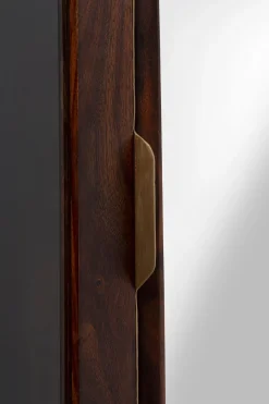 KARE Vitrine Ravello 170x55