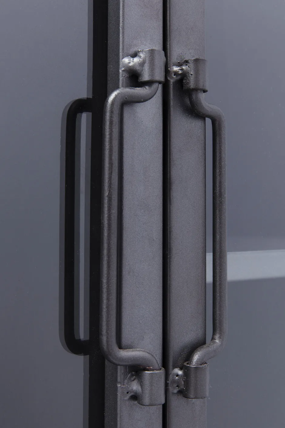 KARE Vitrine Refugio