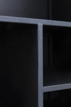 KARE Vitrine Refugio