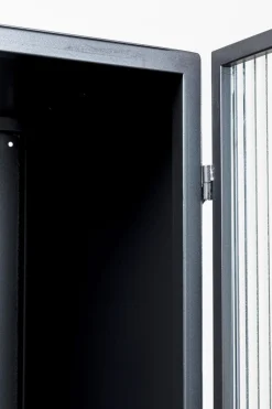 KARE Vitrine San Diego 90x170cm