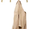 KARE Wandgarderobe Indigo 55cm
