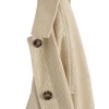 KARE Wandgarderobe Spoon 43cm