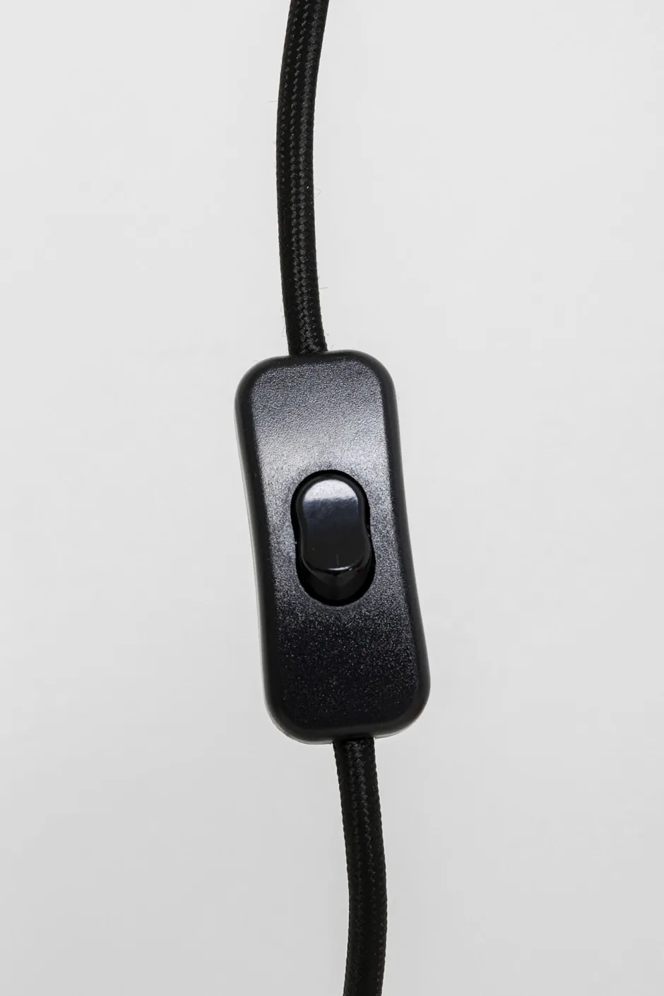 KARE Wandleuchte Animal Goat Gold 45x74cm