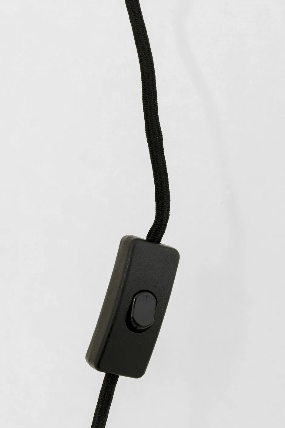 KARE Wandleuchte Ufo 12er