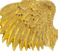KARE Wandobjekt Angel Wings (2/Set)