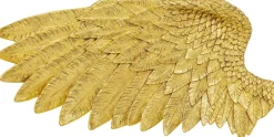 KARE Wandobjekt Angel Wings (2/Set)
