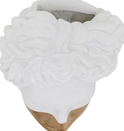 KARE Wandobjekt Apollo 26x42cm