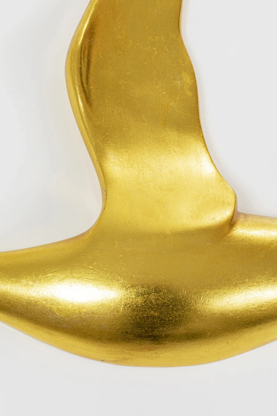 KARE Wandobjekt Flying Ducks (3/Set)