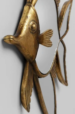 KARE Wandobjekt Pisces 24x39cm