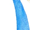 KARE Wandschmuck Peacock