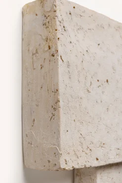 KARE Wandschmuck Rotondo 100cm