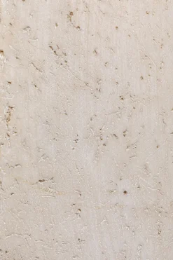 KARE Wandschmuck Rotondo 100cm