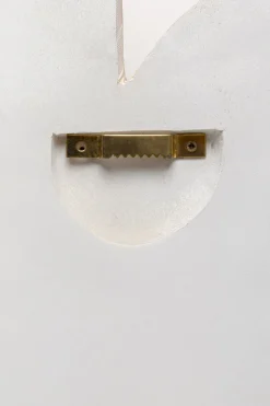 KARE Wandschmuck Rotondo 100cm