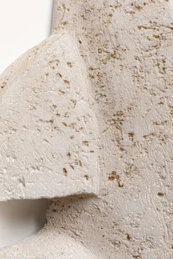 KARE Wandschmuck Rotondo Pezzi 118cm