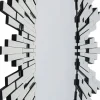 KARE Wandspiegel Fairytale 90x199cm