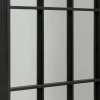 KARE Wandspiegel Finestra 60x140cm