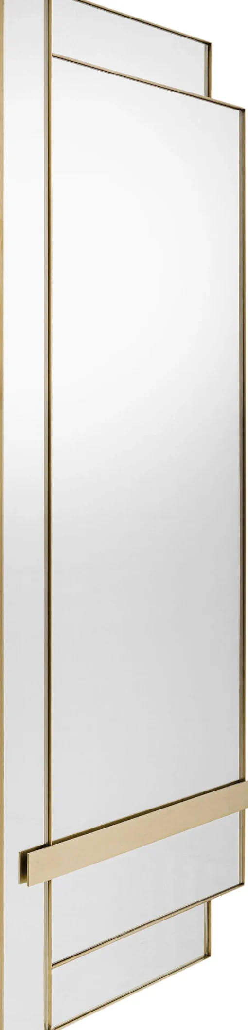 KARE Wandspiegel Gideon 60x160cm