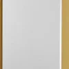 KARE Wandspiegel Love Letters 3D 70x200cm