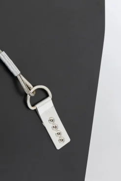 KARE Wandspiegel Prisma Colore 80x120cm