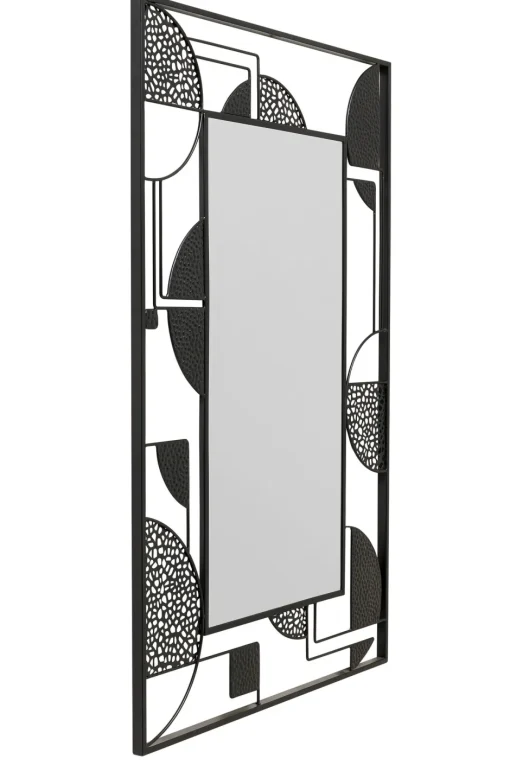 KARE Wandspiegel Segno 110x70cm