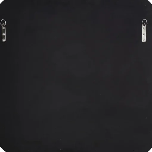KARE Wandspiegel Vincenza 63x63cm