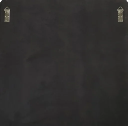 KARE Wandspiegel Vincenza 103x103cm
