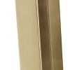 KARE Wandspiegel Vincenza 73x203cm