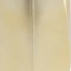 KARE Wasserglas Diamond Gold
