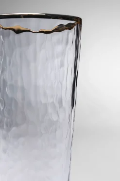 KARE Wasserglas Hommage