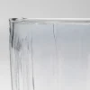 KARE Wasserglas Ice Klar