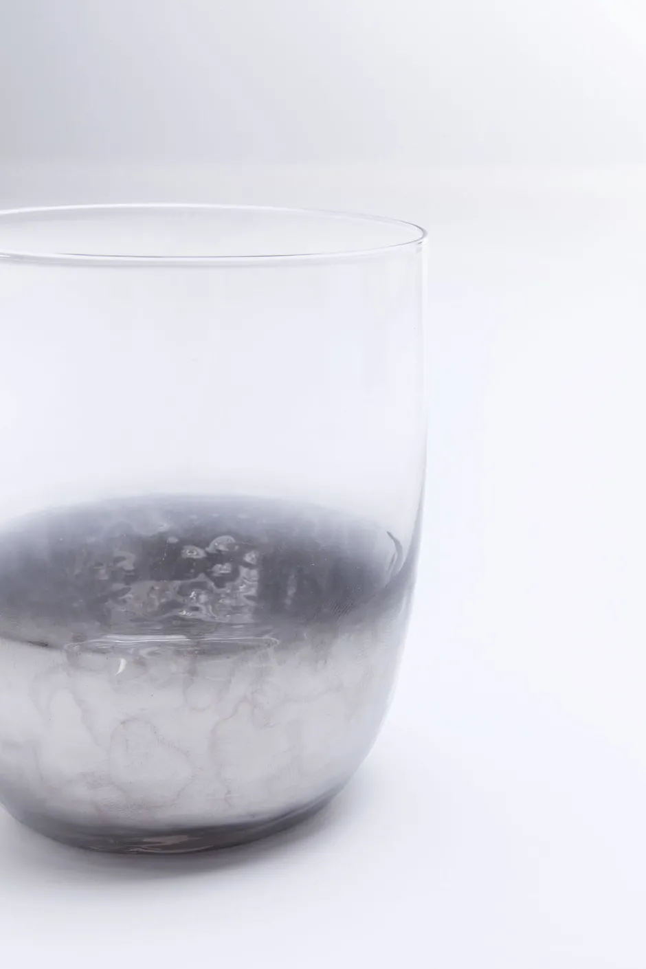 KARE Wasserglas Night Sky