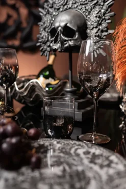 KARE Wasserglas Night Sky