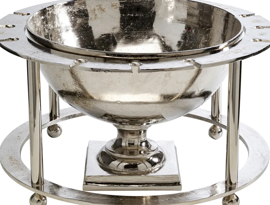 KARE Weinkühler Bubbly Time (2/tlg.)