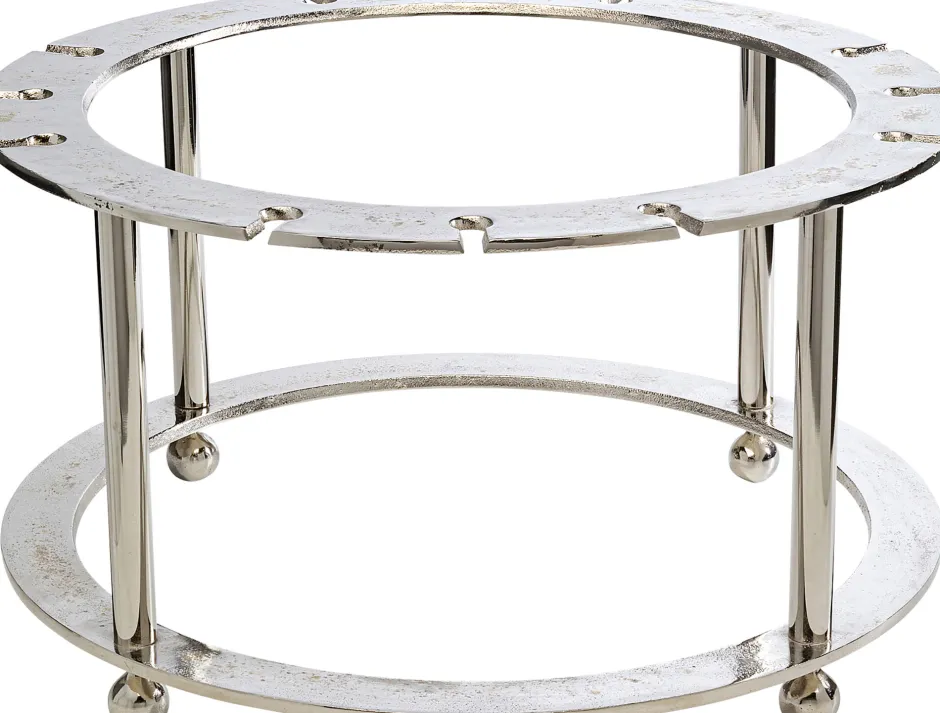 KARE Weinkühler Bubbly Time (2/tlg.)