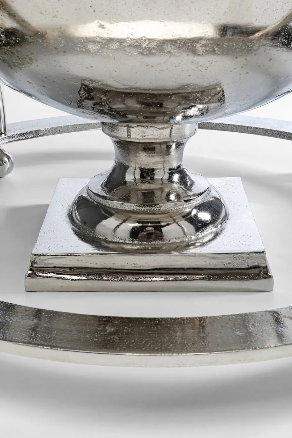 KARE Weinkühler Bubbly Time (2/tlg.)