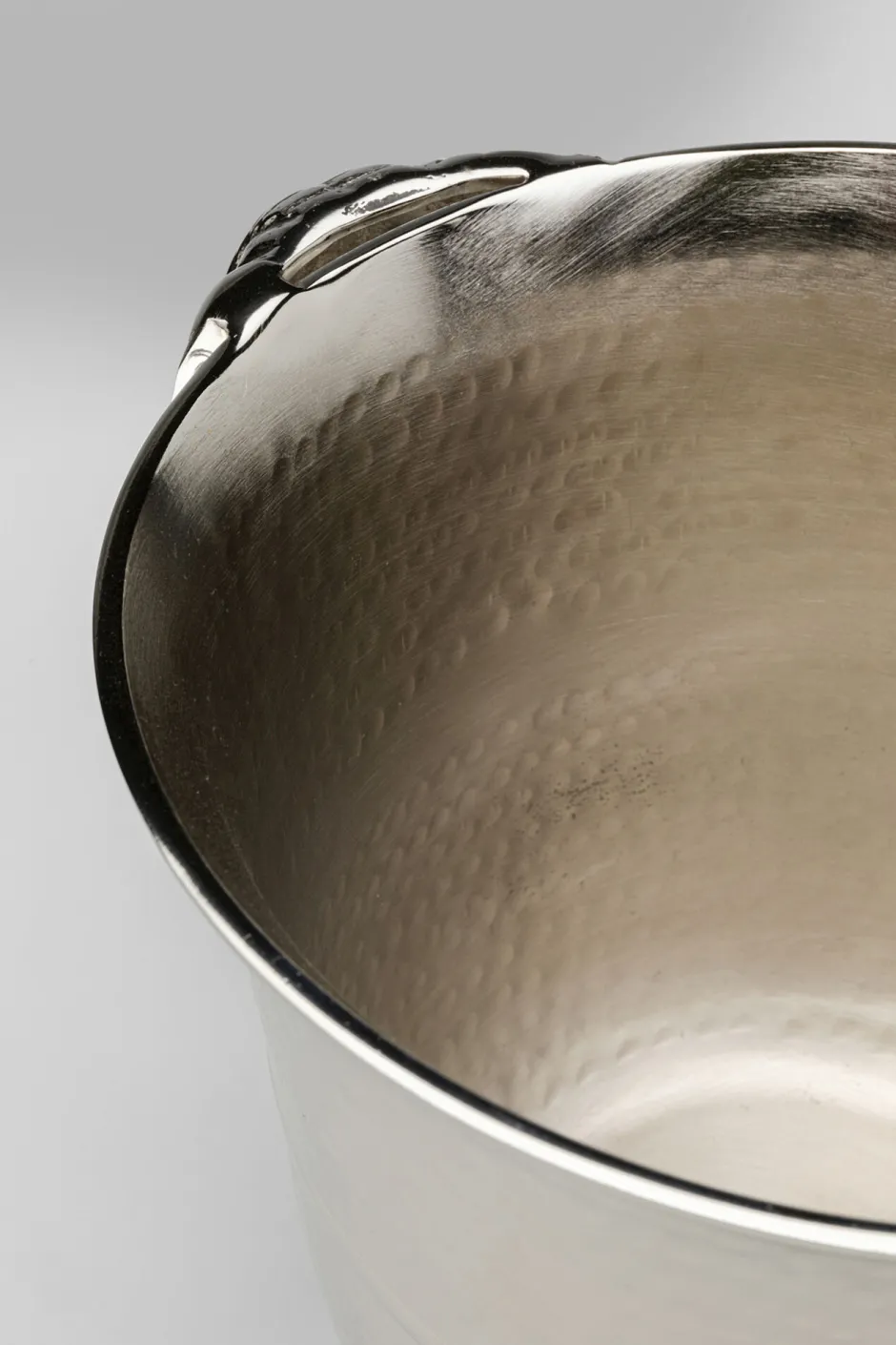 KARE Weinkühler Happy Elephants